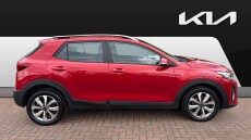 Kia Stonic 1.0T GDi 99 2 5dr Petrol Estate